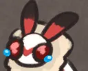 Mothsad