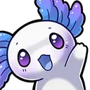 hello