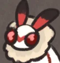 Moth