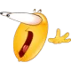 minussocialcredit