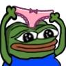 BL_stajeovo Discord emoji