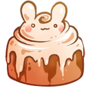 HC_xLolaBuns_DNS_NF2U Discord emoji