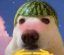 dog_flushed Discord emoji