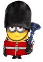 DMminion5 Discord emoji