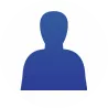 partner