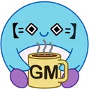 potarogm potarogm