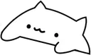 bongostillmiwa