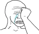wojak_crying