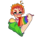 Untitled303_20220612222725