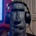 MoyaiGaming