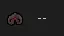 0kc