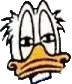 3am 3am
