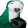 cachorropanelinha