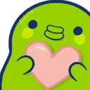 kuchiheart kuchiheart