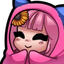 Venom_Comfy