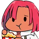 GioPopcorn GioPopcorn