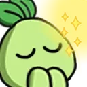 MokokoPray