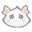 miru_tear