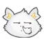 miru_hmm miru_hmm