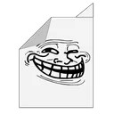 Troll