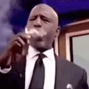 pakkkk