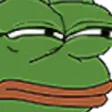pepesus