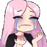 Cry_3