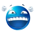 blue_excited