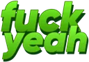 fuck_yeah