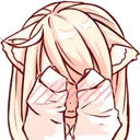 8bshyblush