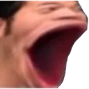 pog pog
