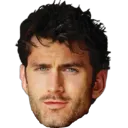 ChadHoward