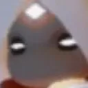 areyouseriousrn