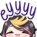ShuEyyyy