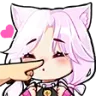 a_boop_cute_love_heart