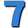 seven seven