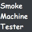 cafeSmoke cafeSmoke