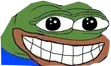 peepoSmile