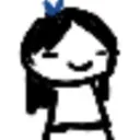Amimimina