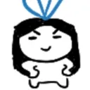Misha