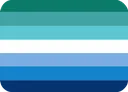 lgbt_gay