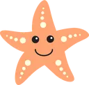 starfish