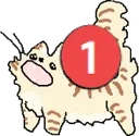 catpiiing catpiiing