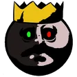 ranbooDesolate