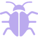 testingteam Discord emoji