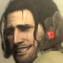 sam_diabolical_grin