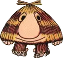 grug Discord emoji