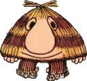 grug