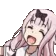 YU_ChikaHappyDance YU_ChikaHappyDance