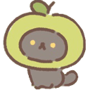 b_bossapple Discord emoji
